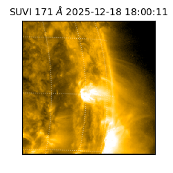 suvi - 2025-12-18T18:00:11.951000