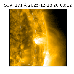suvi - 2025-12-18T20:00:12.313000