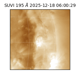 suvi - 2025-12-18T06:00:29.741000