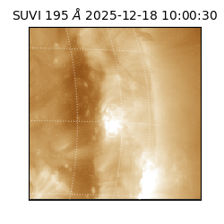 suvi - 2025-12-18T10:00:30.481000