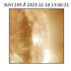 suvi - 2025-12-18T13:00:31.039000