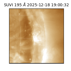 suvi - 2025-12-18T19:00:32.135000