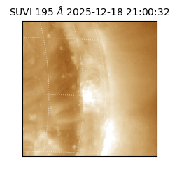 suvi - 2025-12-18T21:00:32.495000