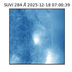 suvi - 2025-12-18T07:00:39.917000