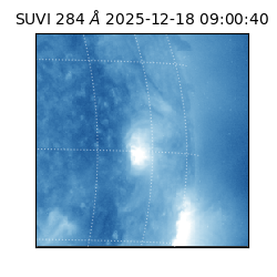 suvi - 2025-12-18T09:00:40.269000