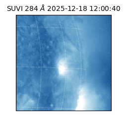 suvi - 2025-12-18T12:00:40.847000