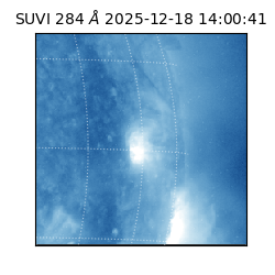 suvi - 2025-12-18T14:00:41.215000