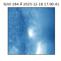 suvi - 2025-12-18T17:00:41.761000