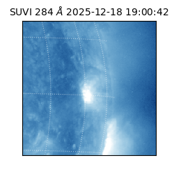 suvi - 2025-12-18T19:00:42.109000