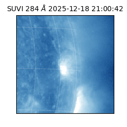 suvi - 2025-12-18T21:00:42.489000
