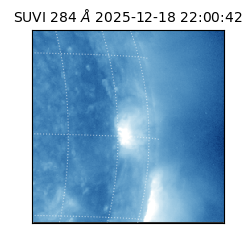 suvi - 2025-12-18T22:00:42.667000