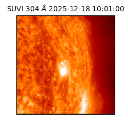 suvi - 2025-12-18T10:01:00.481000