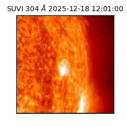 suvi - 2025-12-18T12:01:00.855000