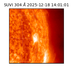 suvi - 2025-12-18T14:01:01.223000