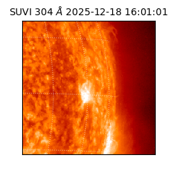 suvi - 2025-12-18T16:01:01.589000