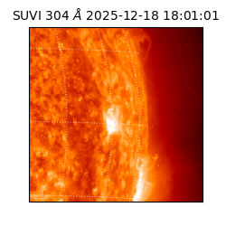 suvi - 2025-12-18T18:01:01.953000