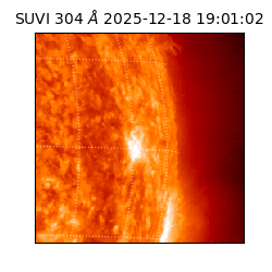 suvi - 2025-12-18T19:01:02.133000