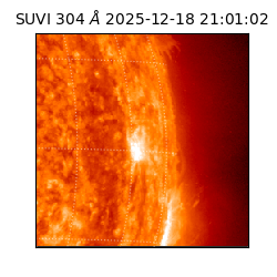 suvi - 2025-12-18T21:01:02.495000