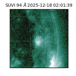 suvi - 2025-12-18T02:01:39.011000