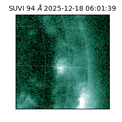 suvi - 2025-12-18T06:01:39.743000