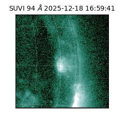 suvi - 2025-12-18T16:59:41.769000