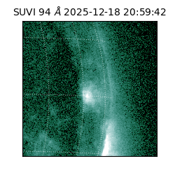 suvi - 2025-12-18T20:59:42.491000