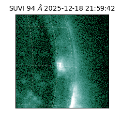 suvi - 2025-12-18T21:59:42.673000