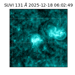 suvi - 2025-12-18T06:02:49.724000
