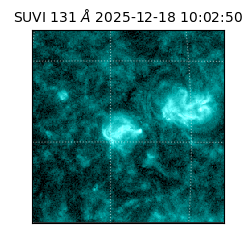 suvi - 2025-12-18T10:02:50.480000