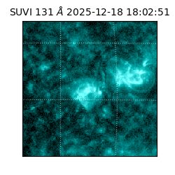 suvi - 2025-12-18T18:02:51.950000