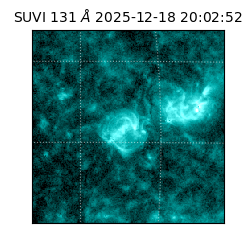 suvi - 2025-12-18T20:02:52.312000