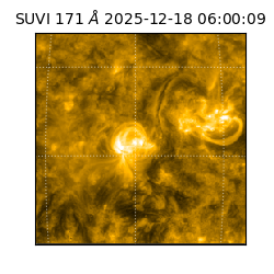 suvi - 2025-12-18T06:00:09.741000