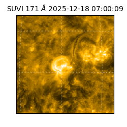 suvi - 2025-12-18T07:00:09.927000