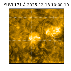 suvi - 2025-12-18T10:00:10.479000