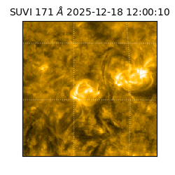 suvi - 2025-12-18T12:00:10.853000