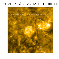 suvi - 2025-12-18T16:00:11.589000