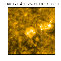 suvi - 2025-12-18T17:00:11.771000