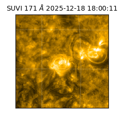 suvi - 2025-12-18T18:00:11.951000