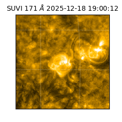 suvi - 2025-12-18T19:00:12.133000