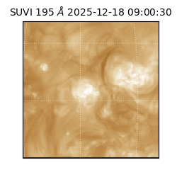 suvi - 2025-12-18T09:00:30.295000