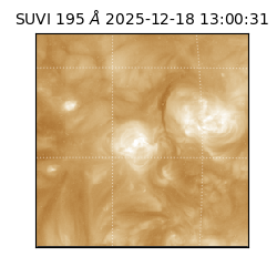 suvi - 2025-12-18T13:00:31.039000