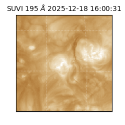 suvi - 2025-12-18T16:00:31.589000