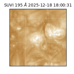 suvi - 2025-12-18T18:00:31.953000