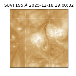 suvi - 2025-12-18T19:00:32.135000