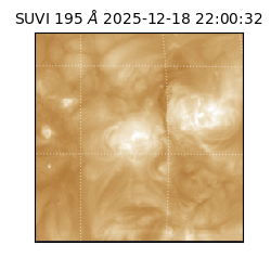 suvi - 2025-12-18T22:00:32.677000