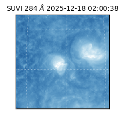 suvi - 2025-12-18T02:00:38.999000