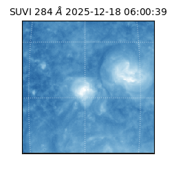 suvi - 2025-12-18T06:00:39.731000