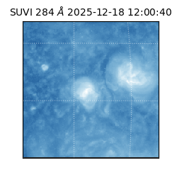 suvi - 2025-12-18T12:00:40.847000