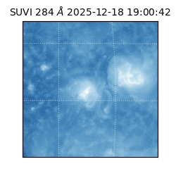 suvi - 2025-12-18T19:00:42.109000