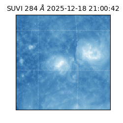 suvi - 2025-12-18T21:00:42.489000